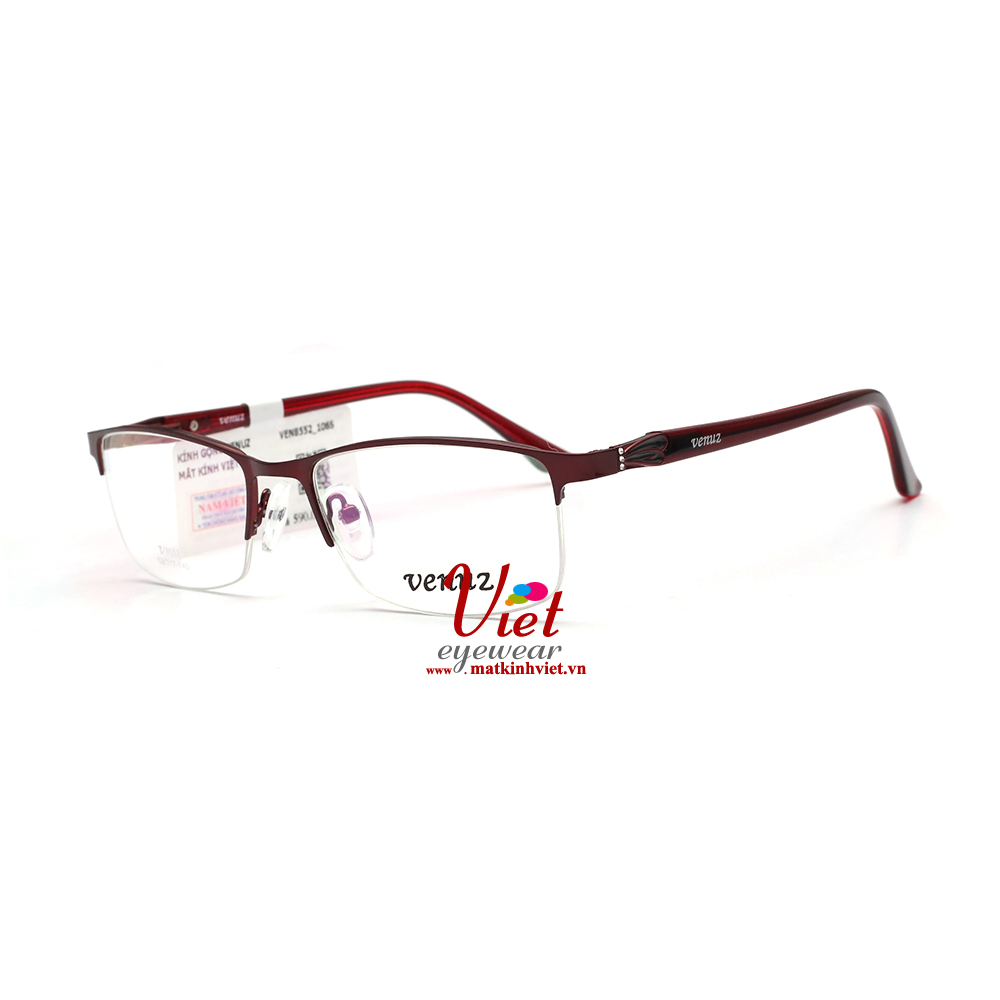 rayban-rx5154-eyeglasses-5649-51-angle